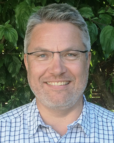 Kim G. Jensen - monofiber